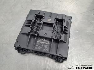 Gebruikte Bodycontrol Module Volkswagen Polo V (6R) 1.2 TDI 12V BlueMotion Prijs € 52,50 Margeregeling aangeboden door Auto- en demontagebedrijf Eindewege