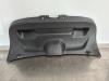 Opel Corsa F (UB/UH/UP) 1.2 12V 75 Bekleding Achterklep