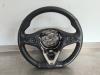 Opel Corsa F (UB/UH/UP) 1.2 12V 75 Stuurwiel