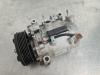 Opel Corsa F (UB/UH/UP) 1.2 12V 75 Aircopomp