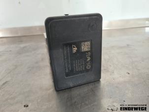 Gebruikte ABS Pomp Opel Corsa F (UB/UH/UP) 1.2 12V 75 Prijs € 211,75 Inclusief btw aangeboden door Auto- en demontagebedrijf Eindewege