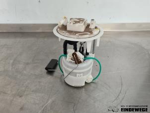 Gebruikte Tank element Pomp Opel Corsa F (UB/UH/UP) 1.2 12V 75 Prijs € 96,80 Inclusief btw aangeboden door Auto- en demontagebedrijf Eindewege