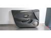 Opel Corsa F (UB/UH/UP) 1.2 12V 75 Deurbekleding 4Deurs links-voor