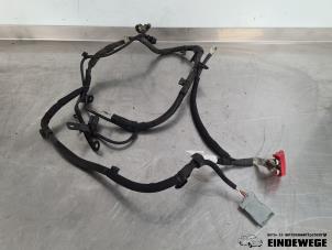 Gebruikte Kabelboom Opel Corsa F (UB/UH/UP) 1.2 12V 75 Prijs € 63,53 Inclusief btw aangeboden door Auto- en demontagebedrijf Eindewege