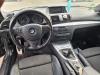 BMW 1 serie (E81) 118i 16V Airbag Set+Module