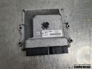Gebruikte Computer Motormanagement Opel Crossland (X) 1.2 Turbo 12V Euro 6 Prijs € 238,50 Margeregeling aangeboden door Auto- en demontagebedrijf Eindewege