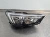 Opel Crossland (X) 1.2 Turbo 12V Euro 6 Koplamp rechts