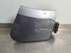 Opel Crossland (X) 1.2 Turbo 12V Euro 6 Tank Klep