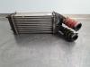 Opel Crossland (X) 1.2 Turbo 12V Euro 6 Intercooler