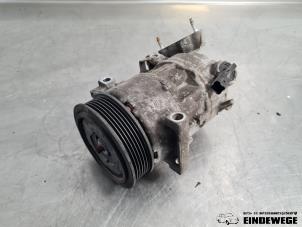 Gebruikte Aircopomp Opel Crossland (X) 1.2 Turbo 12V Euro 6 Prijs € 125,00 Margeregeling aangeboden door Auto- en demontagebedrijf Eindewege