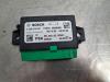 Opel Crossland (X) 1.2 Turbo 12V Euro 6 Module PDC
