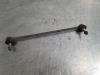Opel Crossland (X) 1.2 Turbo 12V Euro 6 Stabilisatorstang voor