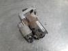 Opel Crossland (X) 1.2 Turbo 12V Euro 6 Startmotor