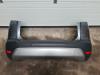Opel Crossland (X) 1.2 Turbo 12V Euro 6 Achterbumper