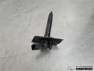 Gebruikte Verstuiver (diesel) Audi A6 Avant (C6) 3.0 TDI V6 24V Quattro Prijs € 88,50 Margeregeling aangeboden door Auto- en demontagebedrijf Eindewege