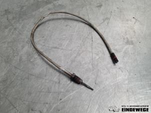 Gebruikte Uitlaat temperatuursensor BMW 1 serie (E81) 118i 16V Prijs € 38,50 Margeregeling aangeboden door Auto- en demontagebedrijf Eindewege