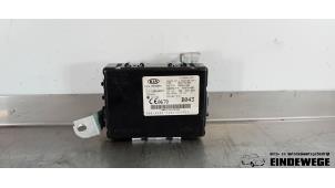Gebruikte Module Bodycontrol Kia Picanto (TA) 1.0 12V Prijs € 52,50 Margeregeling aangeboden door Auto- en demontagebedrijf Eindewege