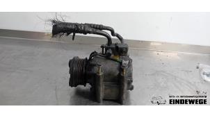 Gebruikte Aircopomp Jaguar S-type (X200) 3.0 V6 24V Prijs € 88,50 Margeregeling aangeboden door Auto- en demontagebedrijf Eindewege