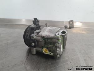 Gebruikte Aircopomp Fiat Panda/Pandina (312) 0.9 TwinAir Turbo 85 Prijs € 78,50 Margeregeling aangeboden door Auto- en demontagebedrijf Eindewege