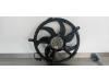 MINI Mini (R56) 1.4 16V One Koelvin Motor