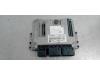 MINI Mini (R56) 1.4 16V One Computer Motormanagement