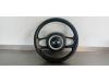 MINI Mini (R56) 1.4 16V One Stuurwiel