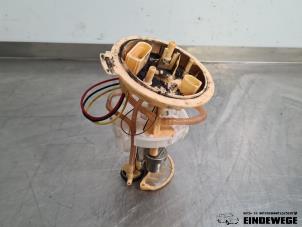 Gebruikte Brandstofpomp Elektrisch Audi A4 Avant (B9) 2.0 TDI 16V Quattro Prijs € 88,50 Margeregeling aangeboden door Auto- en demontagebedrijf Eindewege