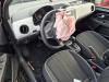 Stuurwiel van een Seat Mii, 2011 Electric, Hatchback, Elektrisch, 61kW (83pk), FWD, EBMA, 2020-01 2020