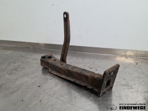 Gebruikte Frontdeel steun Fiat Panda/Pandina (312) 0.9 TwinAir Turbo 85 Prijs € 35,00 Margeregeling aangeboden door Auto- en demontagebedrijf Eindewege