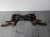 Ford Focus 1 Wagon 1.8 16V Subframe