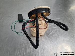 Gebruikte Tank element Pomp Ford Focus 1 Wagon 1.8 16V Prijs € 35,00 Margeregeling aangeboden door Auto- en demontagebedrijf Eindewege