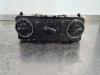 Mercedes-Benz B (W245) 2.0 B-200 16V Turbo Chaufage Bedieningspaneel