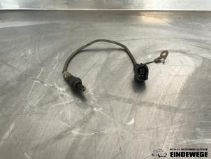 Gebruikte Lambda Sonde Mazda 5 (CR19) 2.0i 16V Prijs € 20,00 Margeregeling aangeboden door Auto- en demontagebedrijf Eindewege