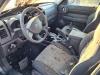 Dodge Nitro 3.7 STX V6 4x4 Autom. Airbag Set+Module