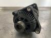 Dynamo van een BMW 5 serie Touring (E61), 2004 / 2010 530d 24V, Combi/o, Diesel, 2.993cc, 160kW (218pk), RWD, M57ND30; 306D2, 2004-03 / 2005-09, NJ71; NJ72; NS71 2005