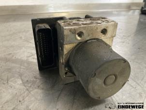 Gebruikte ABS Pomp BMW 5 serie Touring (E61) 530d 24V Prijs € 105,00 Margeregeling aangeboden door Auto- en demontagebedrijf Eindewege