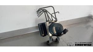 Gebruikte ABS Pomp Mini Mini Cooper S (R53) 1.6 16V Prijs € 105,00 Margeregeling aangeboden door Auto- en demontagebedrijf Eindewege