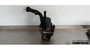 Gebruikte Stuurpomp Peugeot Partner (GC/GF/GG/GJ/GK) 1.6 HDI 90 Prijs € 188,50 Margeregeling aangeboden door Auto- en demontagebedrijf Eindewege