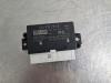 Seat Leon ST (5FF) 1.8 TSI Ecomotive 16V Module PDC