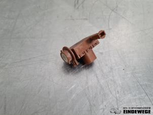 Gebruikte Luchtkwaliteit sensor Audi A4 Avant (B9) 2.0 TDI 16V Quattro Prijs € 33,50 Margeregeling aangeboden door Auto- en demontagebedrijf Eindewege