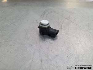 Gebruikte PDC Sensor Audi A4 Avant (B9) 2.0 TDI 16V Quattro Prijs € 20,00 Margeregeling aangeboden door Auto- en demontagebedrijf Eindewege