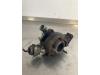 Turbo van een Volkswagen Lupo (6X1) 1.2 TDI 3L 2001