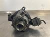 Turbo van een Volkswagen Lupo (6X1) 1.2 TDI 3L 2001