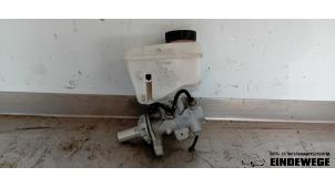 Gebruikte Hoofdremcilinder Seat Mii Electric Prijs € 30,00 Margeregeling aangeboden door Auto- en demontagebedrijf Eindewege
