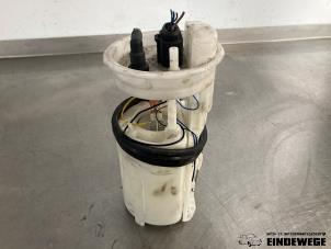 Gebruikte Tank element Pomp Volkswagen Polo IV (9N1/2/3) 1.2 12V Prijs € 30,00 Margeregeling aangeboden door Auto- en demontagebedrijf Eindewege