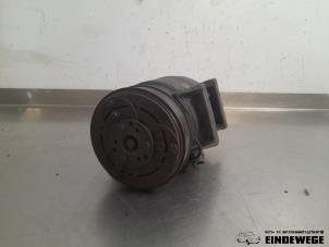 Gebruikte Aircopomp Volvo V70 (SW) 2.4 D5 20V Prijs € 52,50 Margeregeling aangeboden door Auto- en demontagebedrijf Eindewege