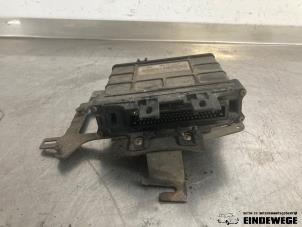 Gebruikte Computer Automatische Bak Volkswagen Lupo (6X1) 1.2 TDI 3L Prijs € 65,00 Margeregeling aangeboden door Auto- en demontagebedrijf Eindewege