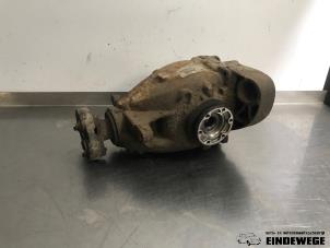 Gebruikte Differentieel achter BMW 3 serie (E90) 320d 16V Edition Fleet Prijs € 190,00 Margeregeling aangeboden door Auto- en demontagebedrijf Eindewege