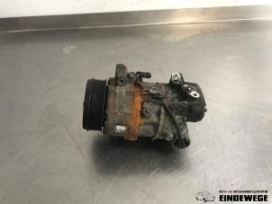 Gebruikte Aircopomp BMW 3 serie (E90) 320d 16V Edition Fleet Prijs € 88,50 Margeregeling aangeboden door Auto- en demontagebedrijf Eindewege