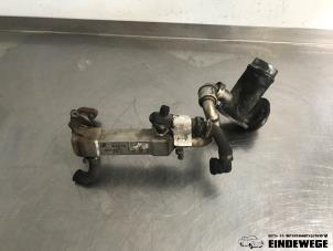 Gebruikte EGR Klep BMW 3 serie (E90) 320d 16V Edition Fleet Prijs € 40,00 Margeregeling aangeboden door Auto- en demontagebedrijf Eindewege